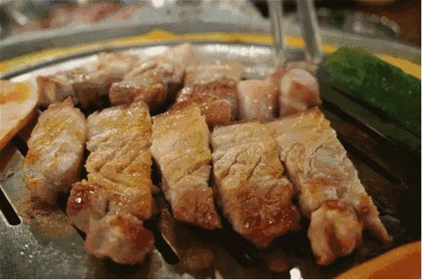 ecognition内存_内存条的作用和功能_内存条怎么选