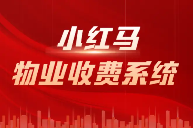 excel函数身份证号算年龄_身份证号码年龄函数_函数身份证号码算年龄