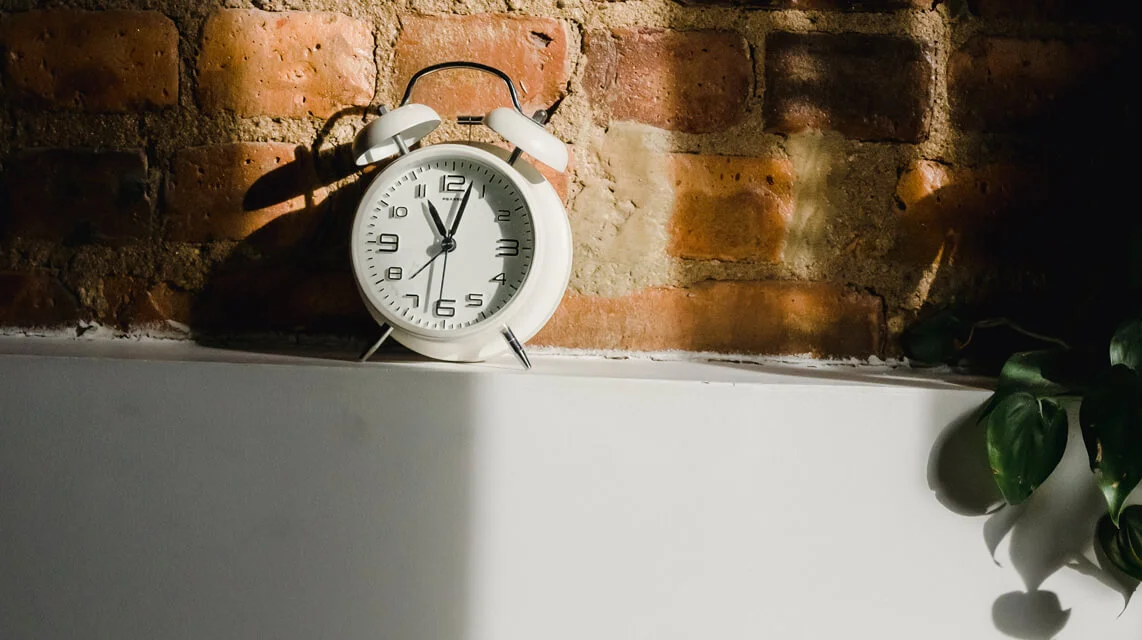 humanbenchmark怎么玩_humanbenchmark怎么玩_humanbenchmark怎么玩