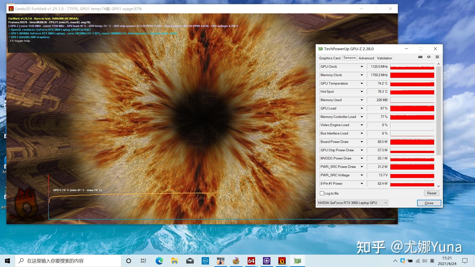 humanbenchmark怎么玩_humanbenchmark怎么玩_humanbenchmark怎么玩