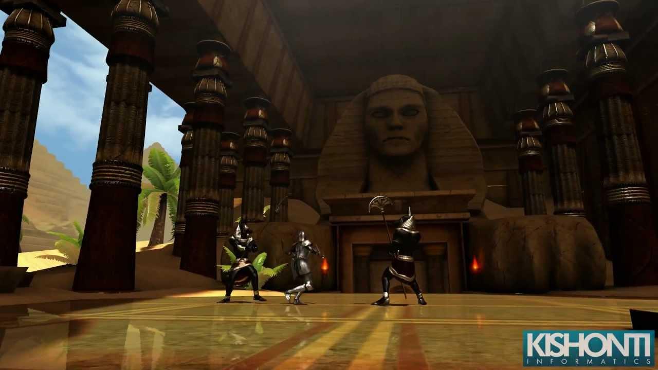 humanbenchmark怎么玩_humanbenchmark怎么玩_humanbenchmark怎么玩