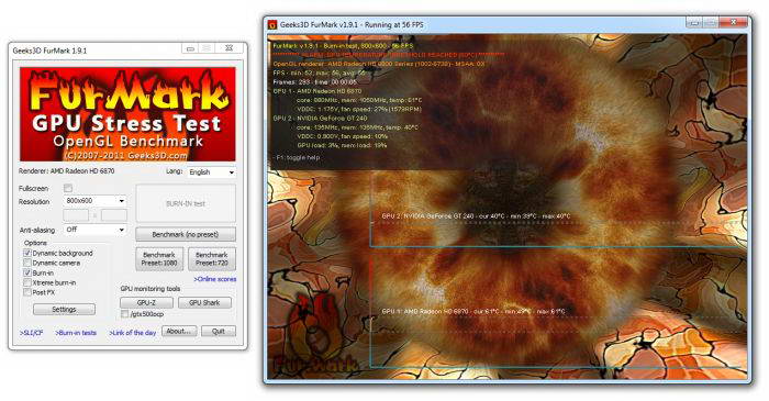 humanbenchmark怎么玩_humanbenchmark怎么玩_humanbenchmark怎么玩
