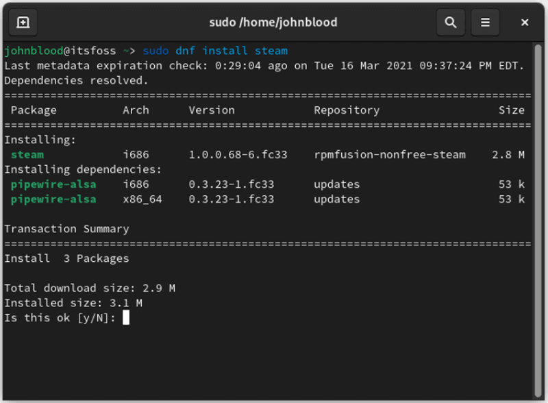 fedora 24 u盘安装_u盘安装fedora38_u盘安装fedora4