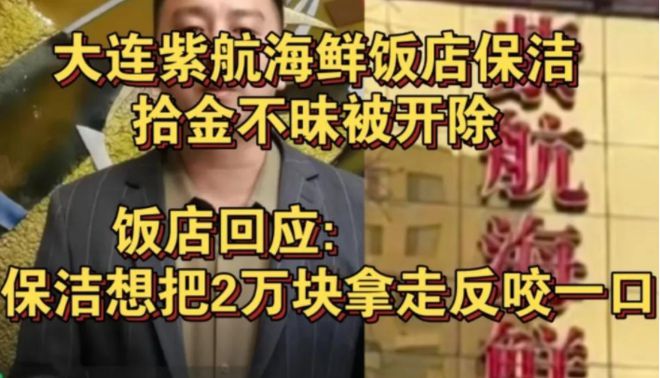 沈阳挂失声明登报_沈阳登报挂失哪个报社最便宜_声明沈阳挂失登报怎么写