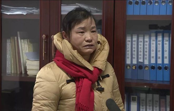 沈阳登报挂失哪个报社最便宜_沈阳挂失声明登报_声明沈阳挂失登报怎么写