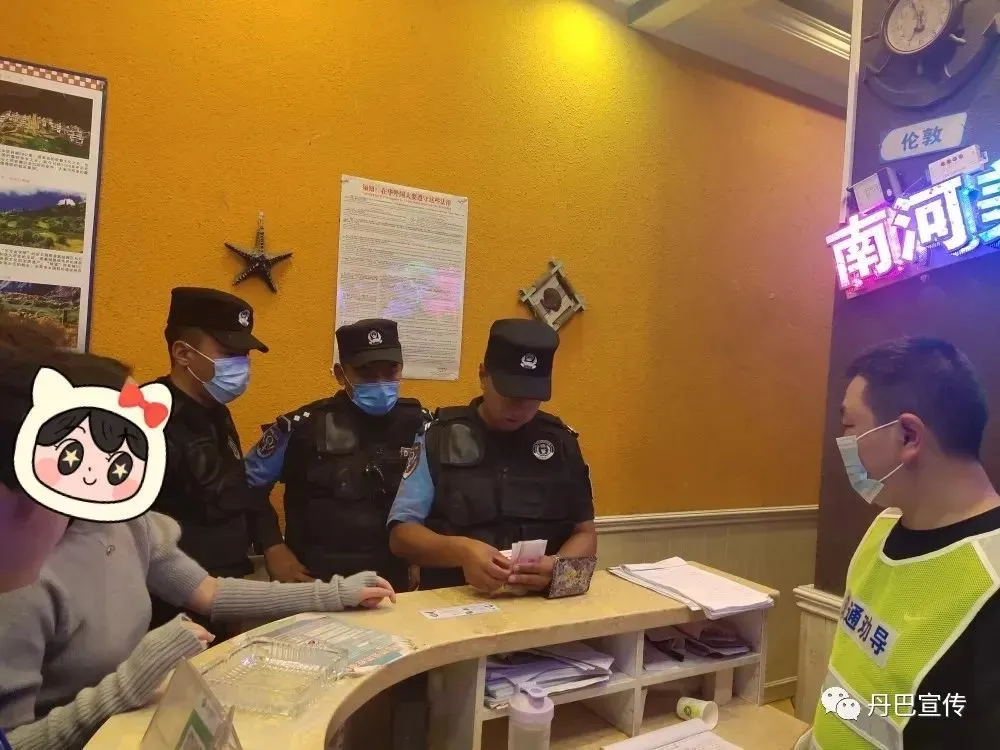 沈阳登报挂失哪个报社最便宜_沈阳挂失声明登报_声明沈阳挂失登报怎么写