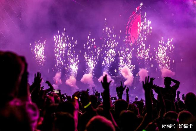 北斗接收机原理_北斗接收机设计_北斗接收原理机是什么