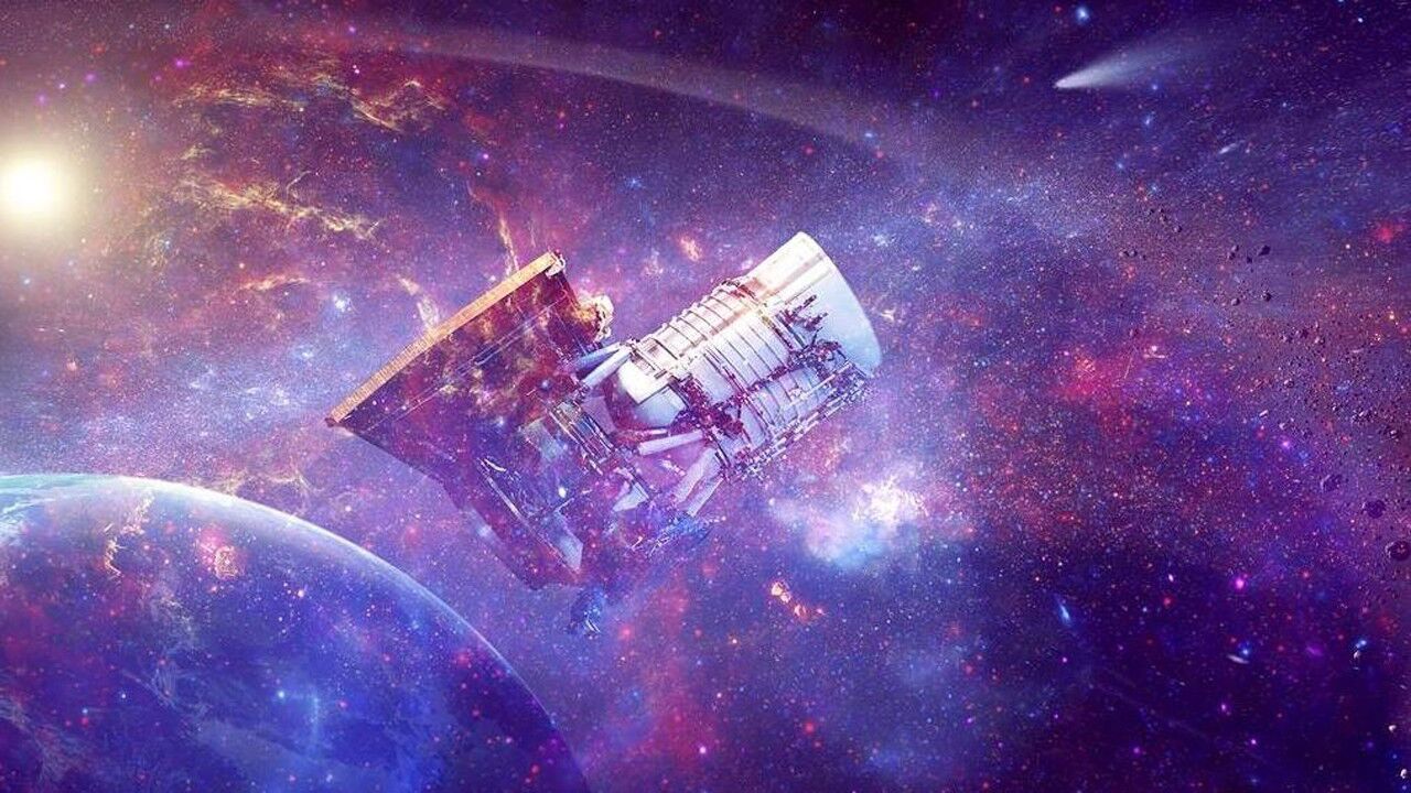 北斗接收机设计_北斗接收机原理_北斗接收原理机是什么