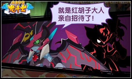 北斗接收机原理_北斗接收机设计_北斗接收原理机是什么