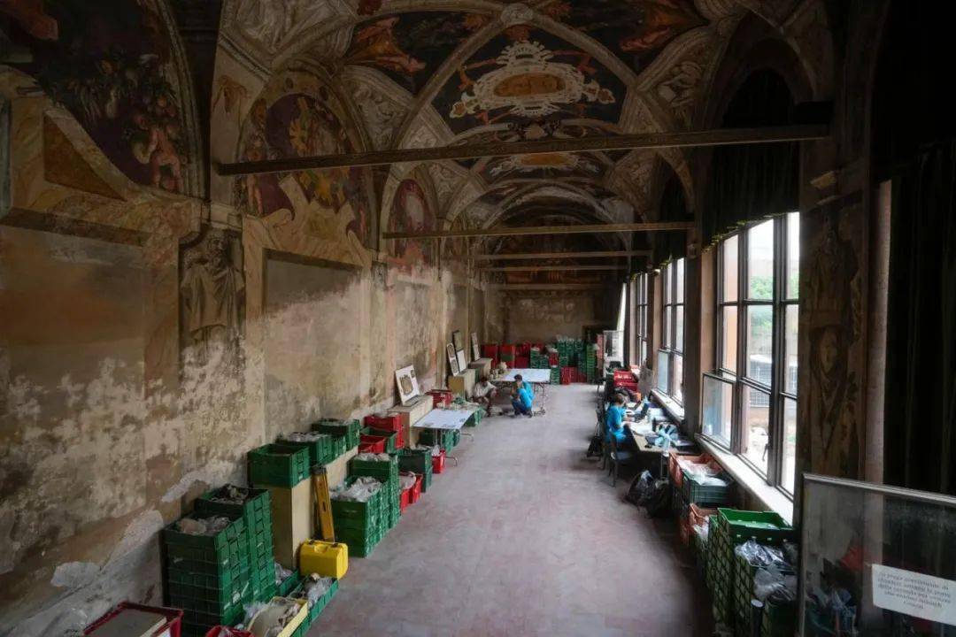 数据库引擎失败_wuauclt数据库引擎已停止_引擎数据为空