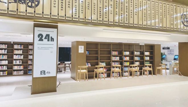 数据库引擎失败_引擎数据为空_wuauclt数据库引擎已停止