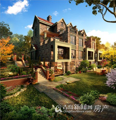 数据库引擎失败_引擎数据为空_wuauclt数据库引擎已停止