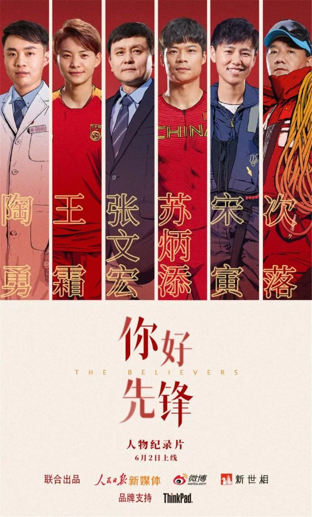 朝阳商丘评价医院有哪些_商丘朝阳医院皮肤科怎么样_商丘朝阳医院评价怎样