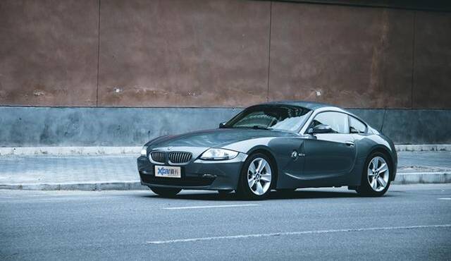 2021姓名证件号大全_姓名身份证大全_姓名和证件号码大全