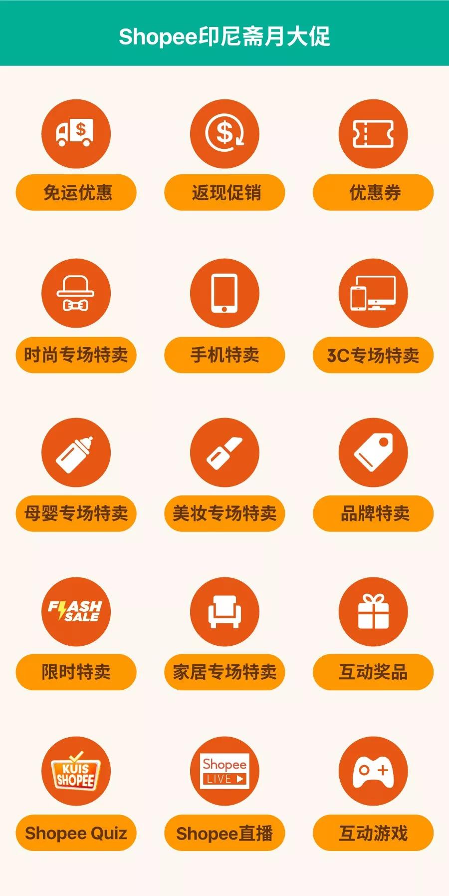 安信多用户商城系统_安信平台_安信多用户商城