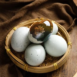 ecshop京东模板教程_京东页面制作_京东网页制作教程