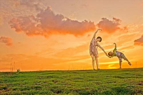 绿色背景图_绿色椅子_bcompare 绿色