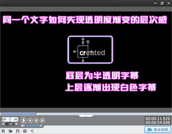 添加剂_richtextbox 添加_添加辅食的正确方法及顺序