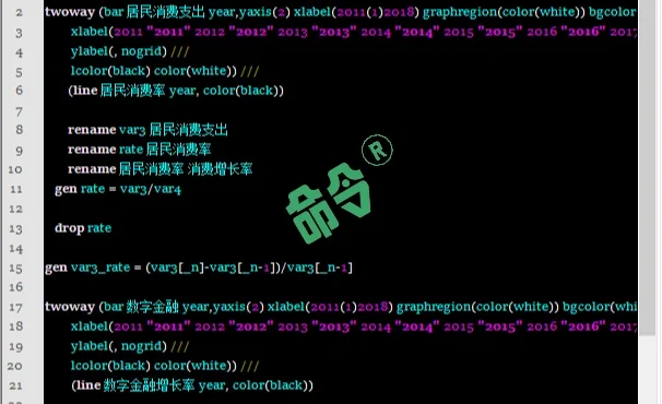 richtextbox 添加_添加辅食的正确方法及顺序_添加剂