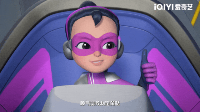 污染源自动监控设备_监控污染源自动系统怎么设置_污染源自动监控系统