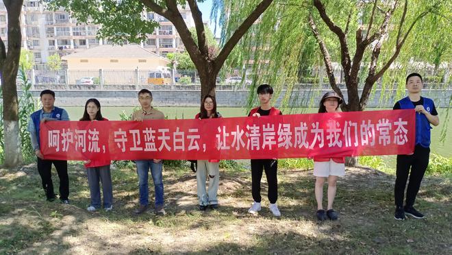 监控污染源自动系统怎么设置_污染源自动监控设备_污染源自动监控系统