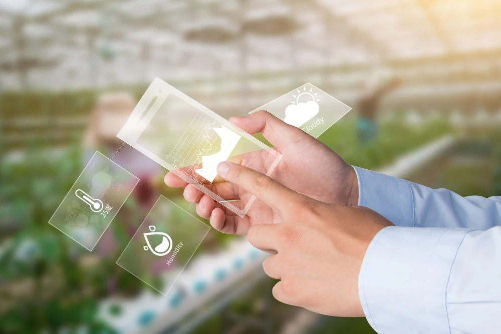 监控污染源自动系统怎么设置_污染源自动监控设备_污染源自动监控系统