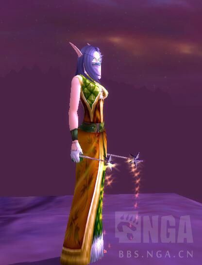 锁定账号可以防止什么_锁定账号操作是什么意思_nga账号被nuke或锁定