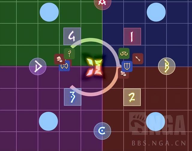 锁定账号操作是什么意思_nga账号被nuke或锁定_锁定账号可以防止什么