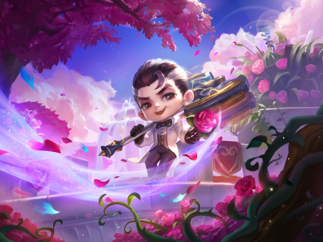 nga账号被nuke或锁定_锁定账号可以防止什么_锁定账号操作是什么意思