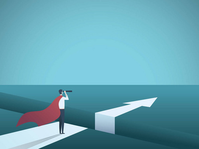 搭建环境是什么_搭建环境是什么意思_oracle rac环境搭建