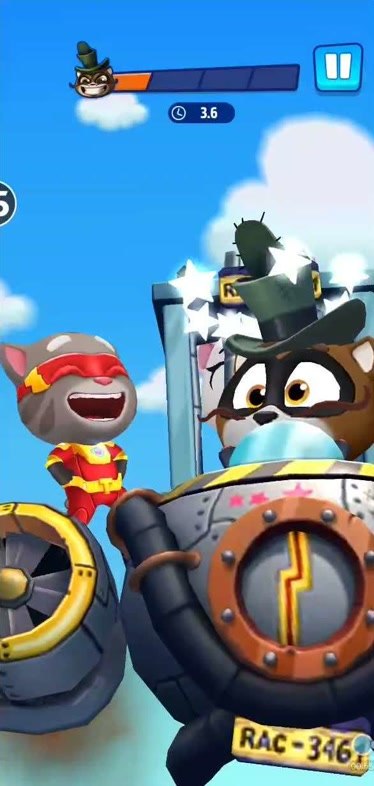 搭建环境是什么意思_oracle rac环境搭建_搭建环境是什么