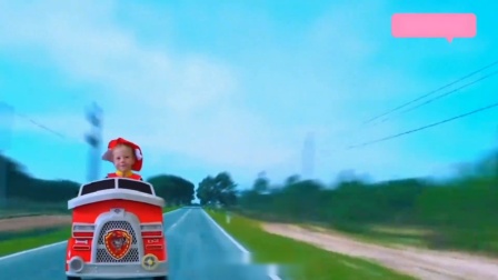 oracle rac环境搭建_搭建环境是什么_搭建环境是什么意思