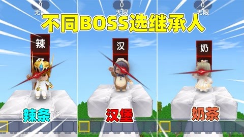 oracle rac环境搭建_搭建环境是什么意思_搭建环境是什么