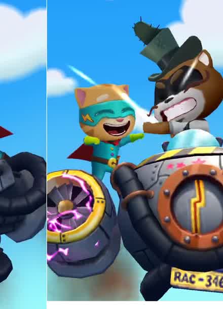 搭建环境是什么意思_搭建环境是什么_oracle rac环境搭建