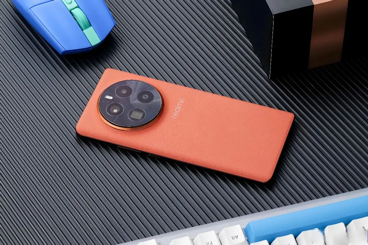 笔记本电源适配器线断了_自动抄表电源线_电源p4线