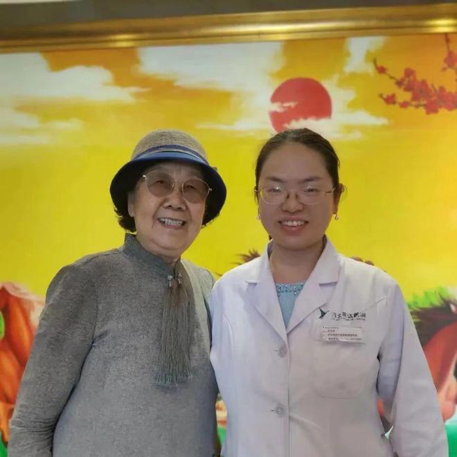 朝阳医院呼吸科大夫_朝阳医院的呼吸科专家_朝阳大夫呼吸科医院地址