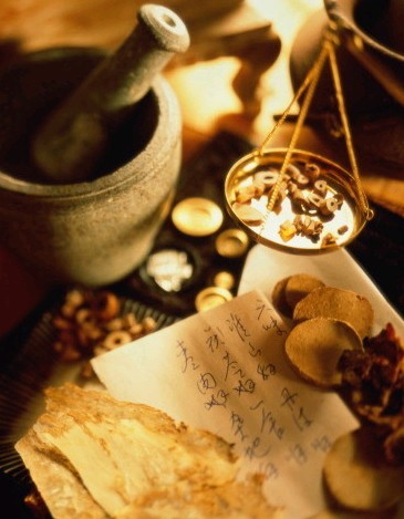 朝阳医院呼吸科大夫_朝阳医院的呼吸科专家_朝阳大夫呼吸科医院地址