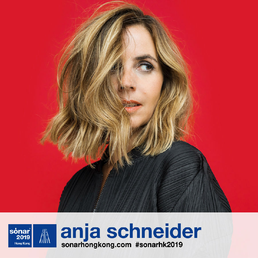 教程之家_ecognition 87 教程_教程网