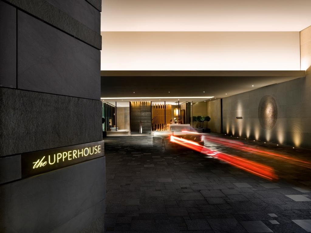 教程网_教程之家_ecognition 87 教程