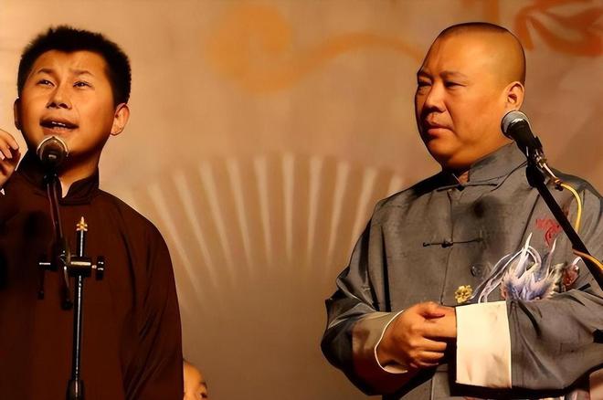 ecognition 87 教程_教程之家_教程网