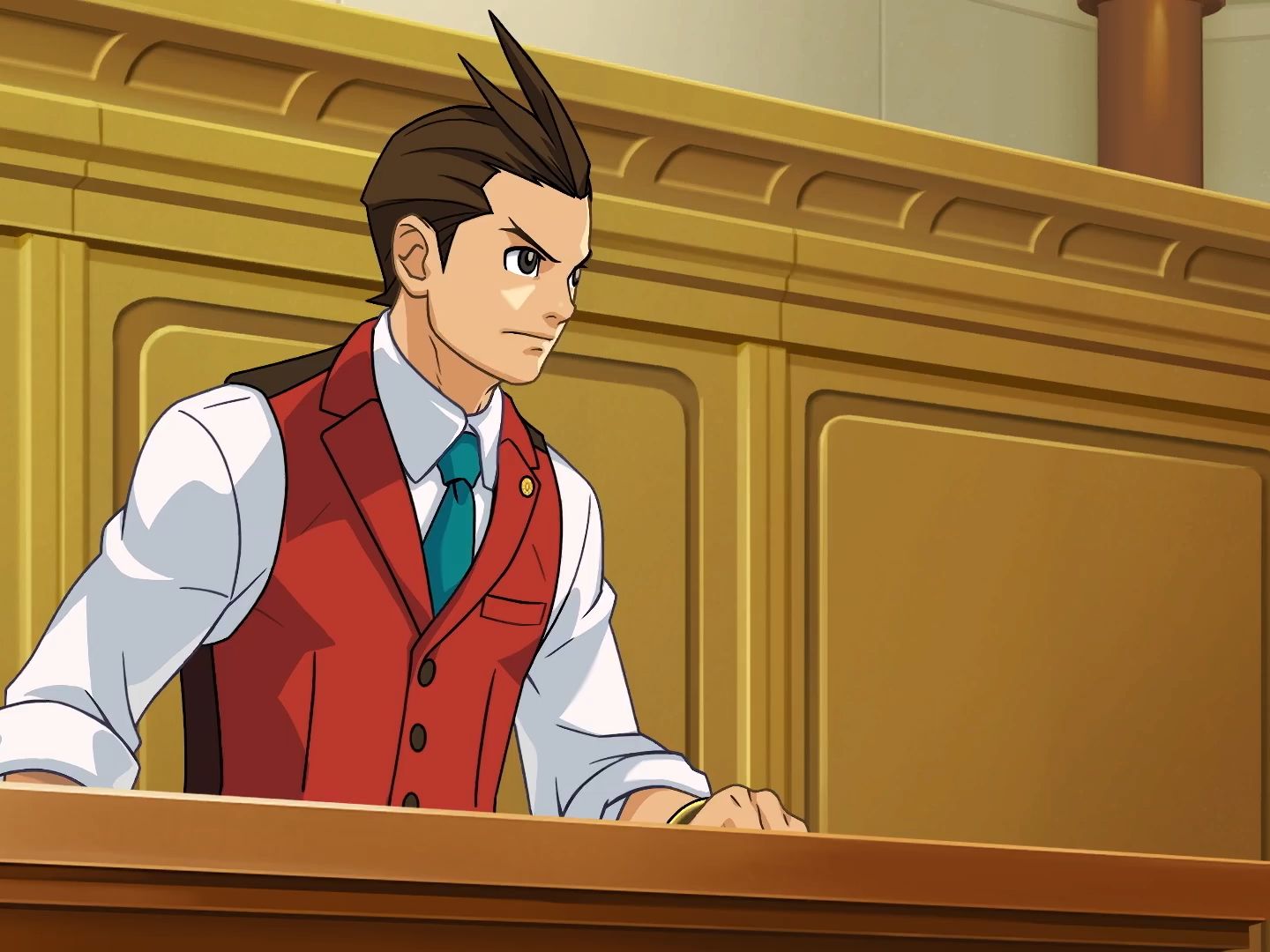 安卓 强刷工具_安卓设备刷机专用工具箱_安卓手机强刷工具