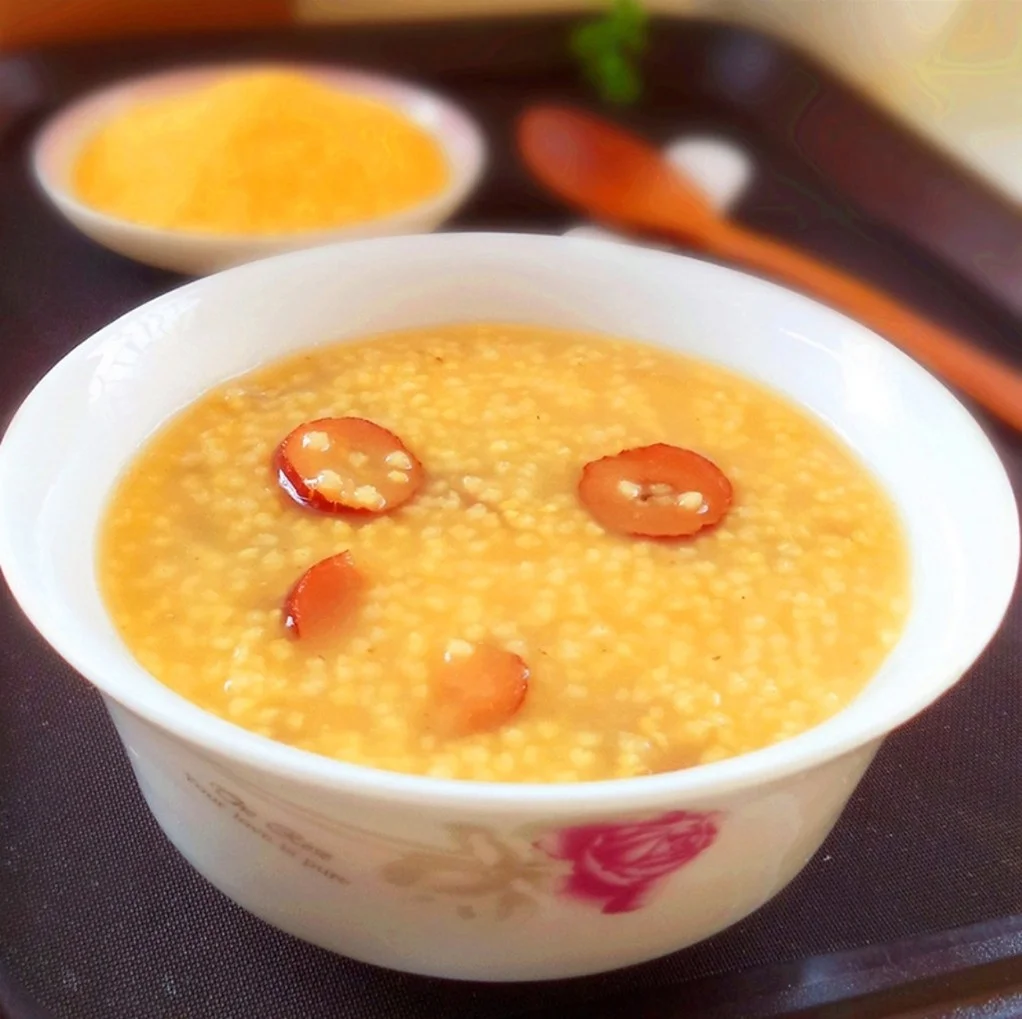 安卓 强刷工具_安卓设备刷机专用工具箱_安卓手机强刷工具