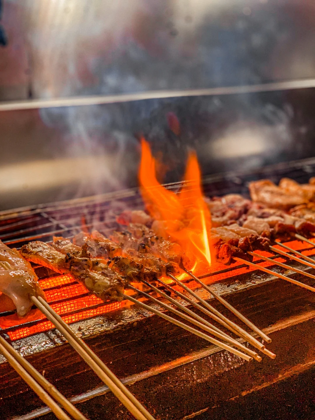 安卓 强刷工具_安卓设备刷机专用工具箱_安卓手机强刷工具