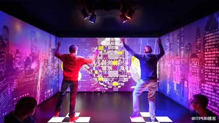 aix rac 11204 itpub_aix rac 11204 itpub_aix rac 11204 itpub