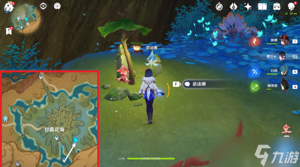 进程运行电脑大小调整_电脑进程运行太大_电脑运行进程太多怎么办