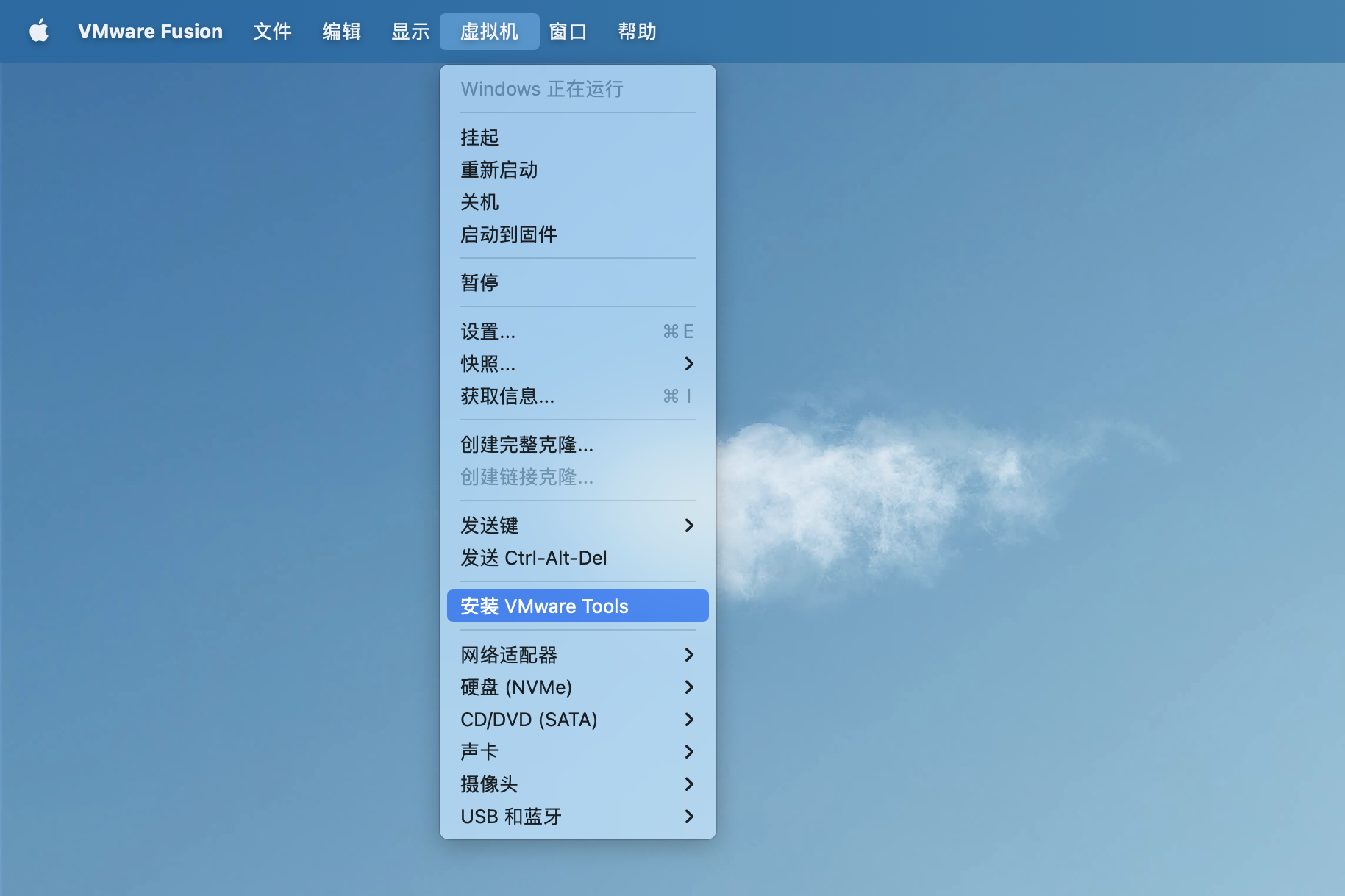 win8开发者预览版下载_windows开发者预览_win10预览者计划