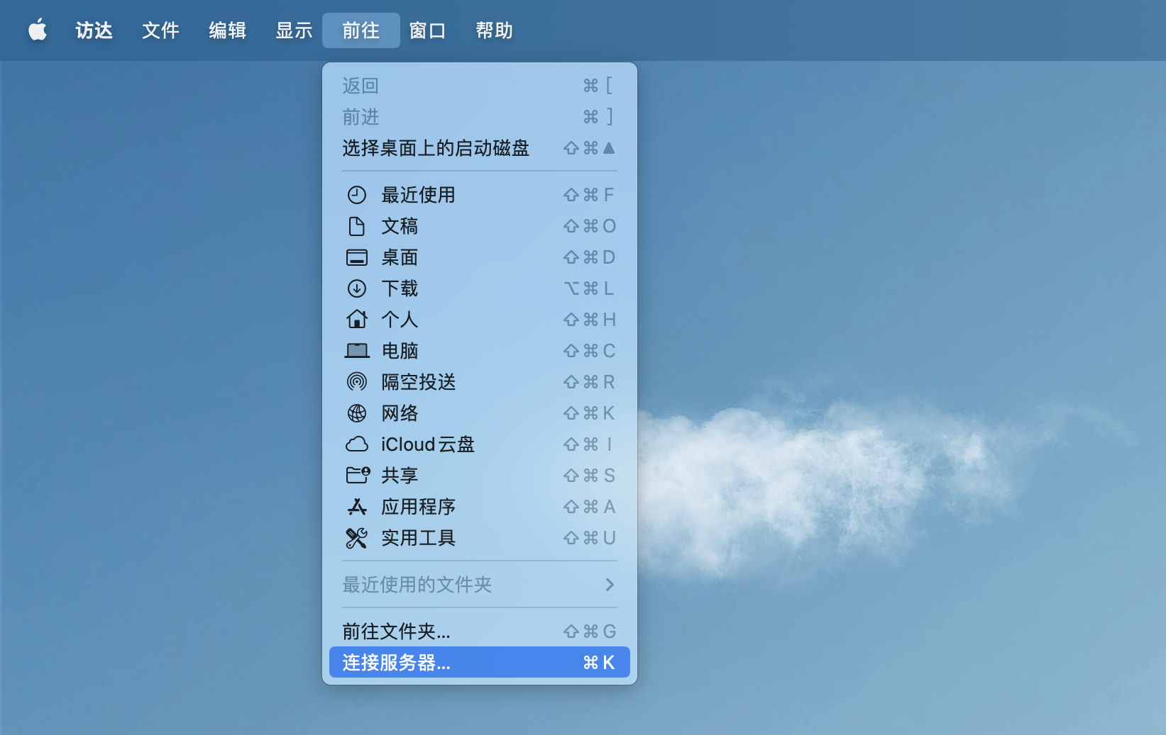 win10预览者计划_windows开发者预览_win8开发者预览版下载