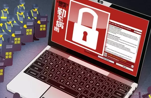 dll缺失_缺失dll文件怎么解决_缺失dll文件一键修复