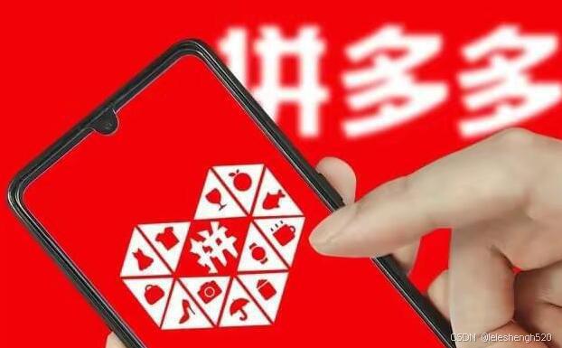 缺失dll文件怎么解决_缺失dll文件一键修复_dll缺失