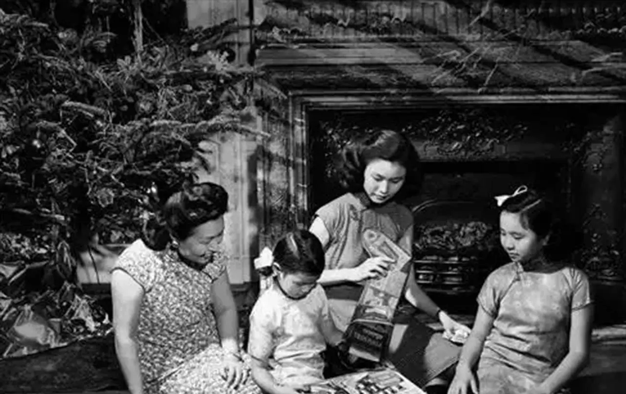 复旦大学寝室图片-复旦宿舍：温馨与困扰交织，青春与友谊的见证之地